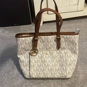 Michael Kors Handbag